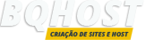 BQHost Internet LTDA